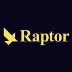 Raptor casino