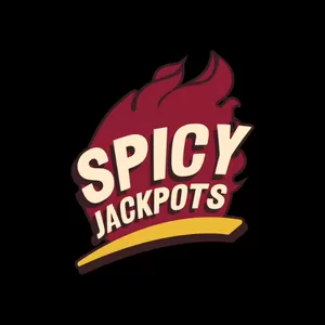 spicyjackpots casino