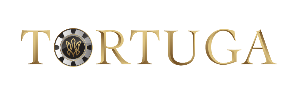 tortuga-logo