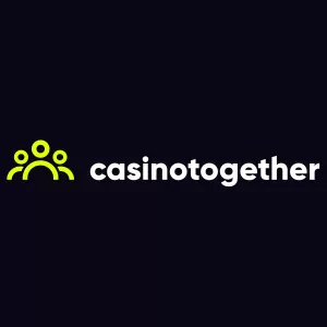 casino together logo