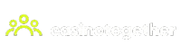 casino together logo