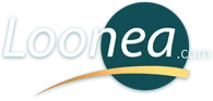 Loonea logo