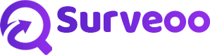 surveoo logo