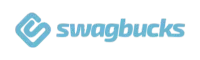 Swagbucks app logo