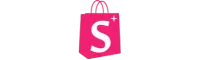 Shopmium app logo