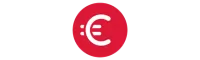 Coupon Network app logo