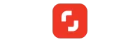 Shutterstock app logo