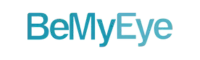BemyEye app logo