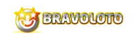 Bravoloto app logo