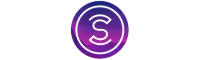 Sweatcoin app logo