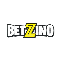 Betzino casino logo