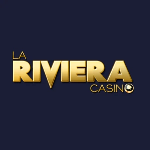 Casino LaRiviera Logo