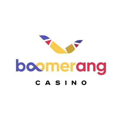 boomerang-logo_1