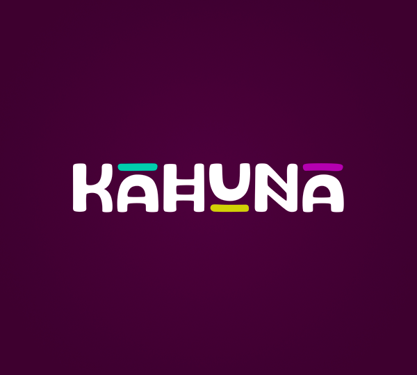 kahuna-casino-logo