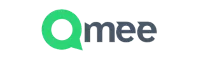 Qmee application mobile sondages rémunérés logo