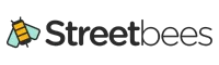 Streetbees application mobile sondages rémunérés logo