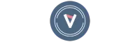 Vetri application mobile sondages rémunérés logo